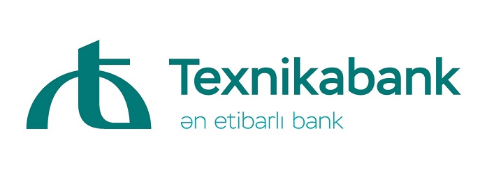 Azerbaijani Texnikabank declared bankrupt